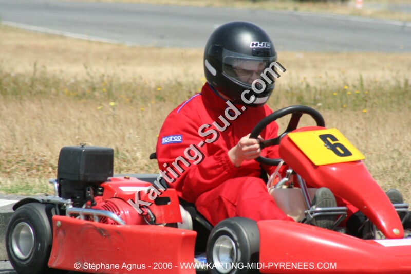 CFuniversitaire-10062006 376.jpg